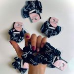 كش كوآ لينن هندي