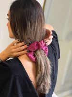 كش كوآ ژاكارد هندي - Image 2