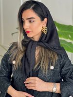 کت بانواز - Image 3
