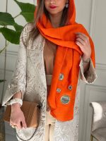 کت بژیو - Image 3