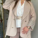 کت آوینا کرم