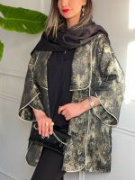 کت آوات - Image 2