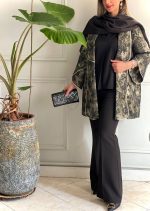 کت آوات - Image 3