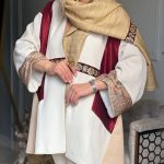 مانتو دلوان