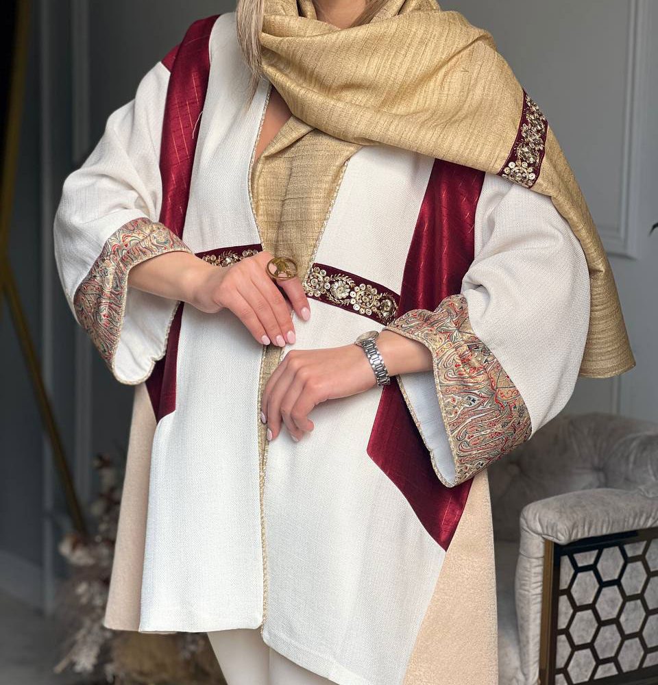 مانتو دلوان