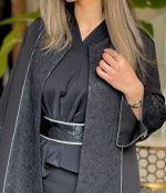 کت بیژه - Image 2