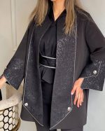 کت بیژه - Image 3