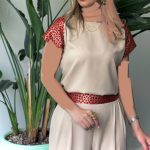 ست لارا کرم۲