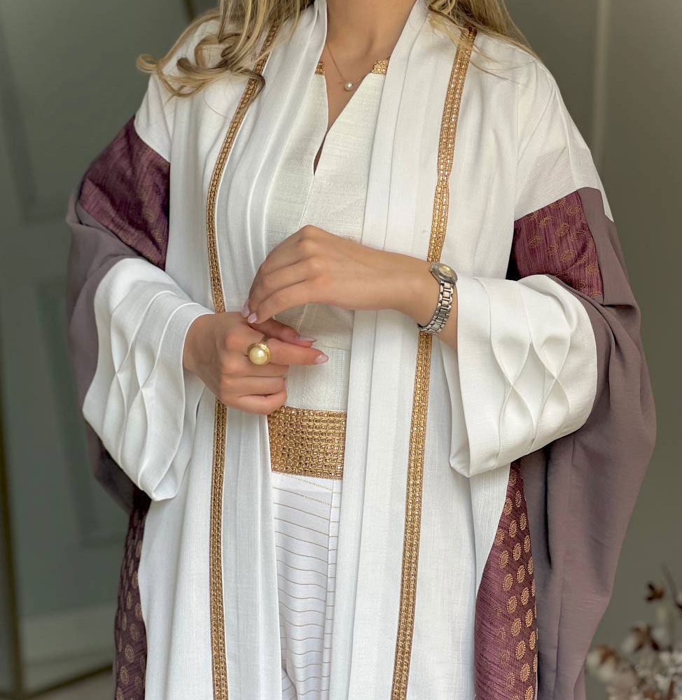 عبا هيلان