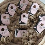 کش تک کرم طرحدار