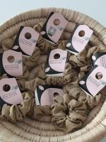 کش تک کرم طرحدار