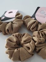 کش تک کرم طرحدار - Image 2