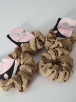 کش تک کرم طرحدار - Image 3