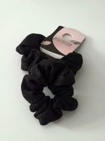 کش تک مشکی لمه - Image 2