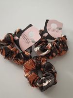 کش تک طرحدار سه رنگ