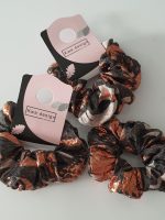 کش تک طرحدار سه رنگ - Image 3