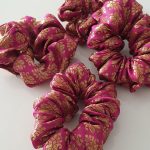 کش تک بته جقه سرخابی