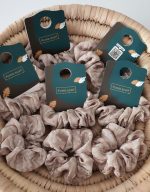 کش تک کرم روشن طرحدار