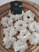 کش تک وال سفید