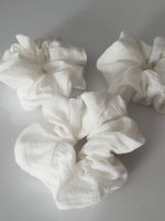 کش تک وال سفید - Image 2