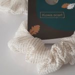 کش تک لمه شاین راه راه