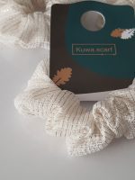 کش تک لمه شاین راه راه