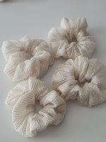 کش تک لمه شاین راه راه - Image 2