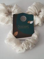 کش تک لمه شاین راه راه - Image 3