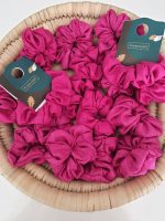 کش تک سرخابی بافت دار