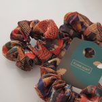 کش تک طرحدار کوآ