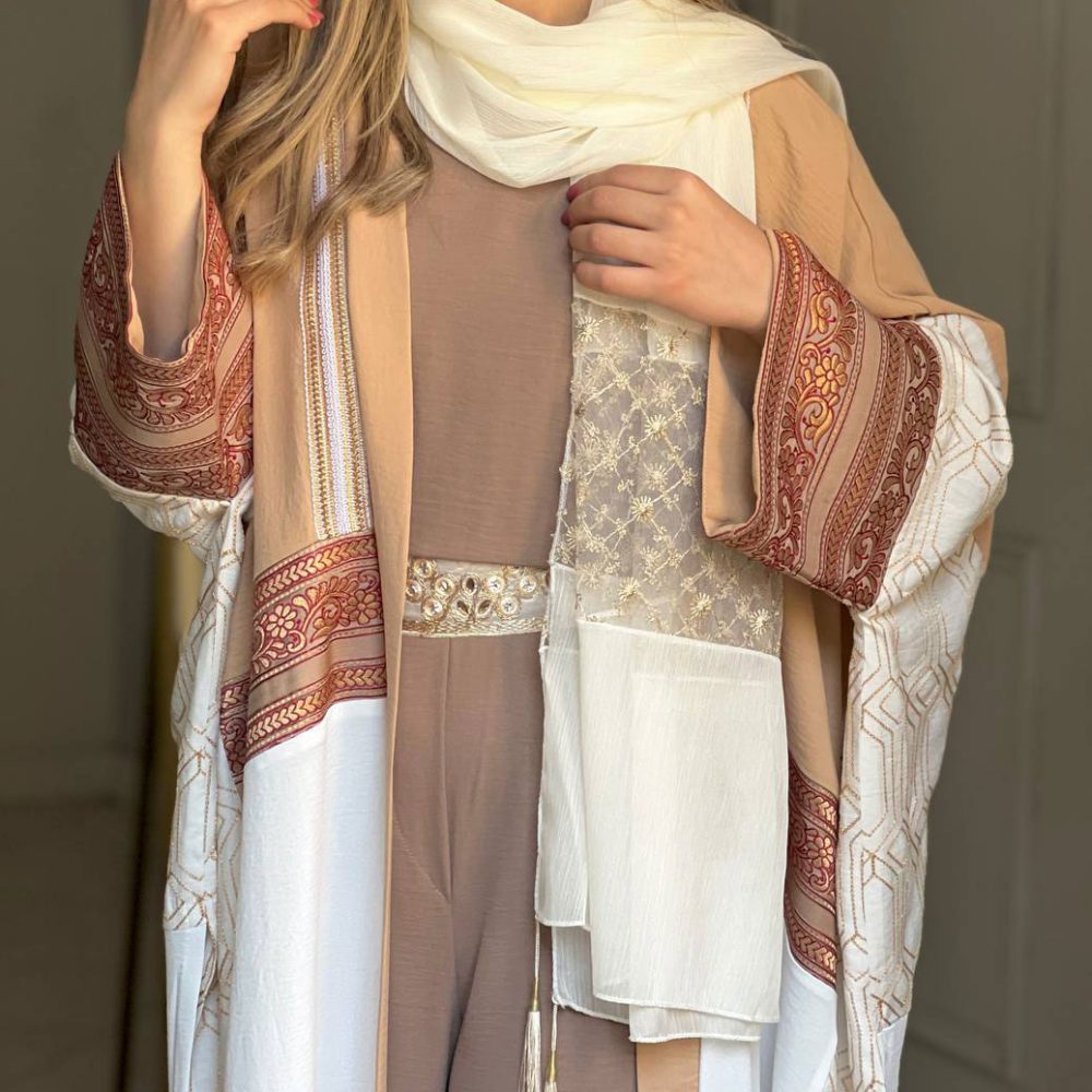 عبا دلسان
