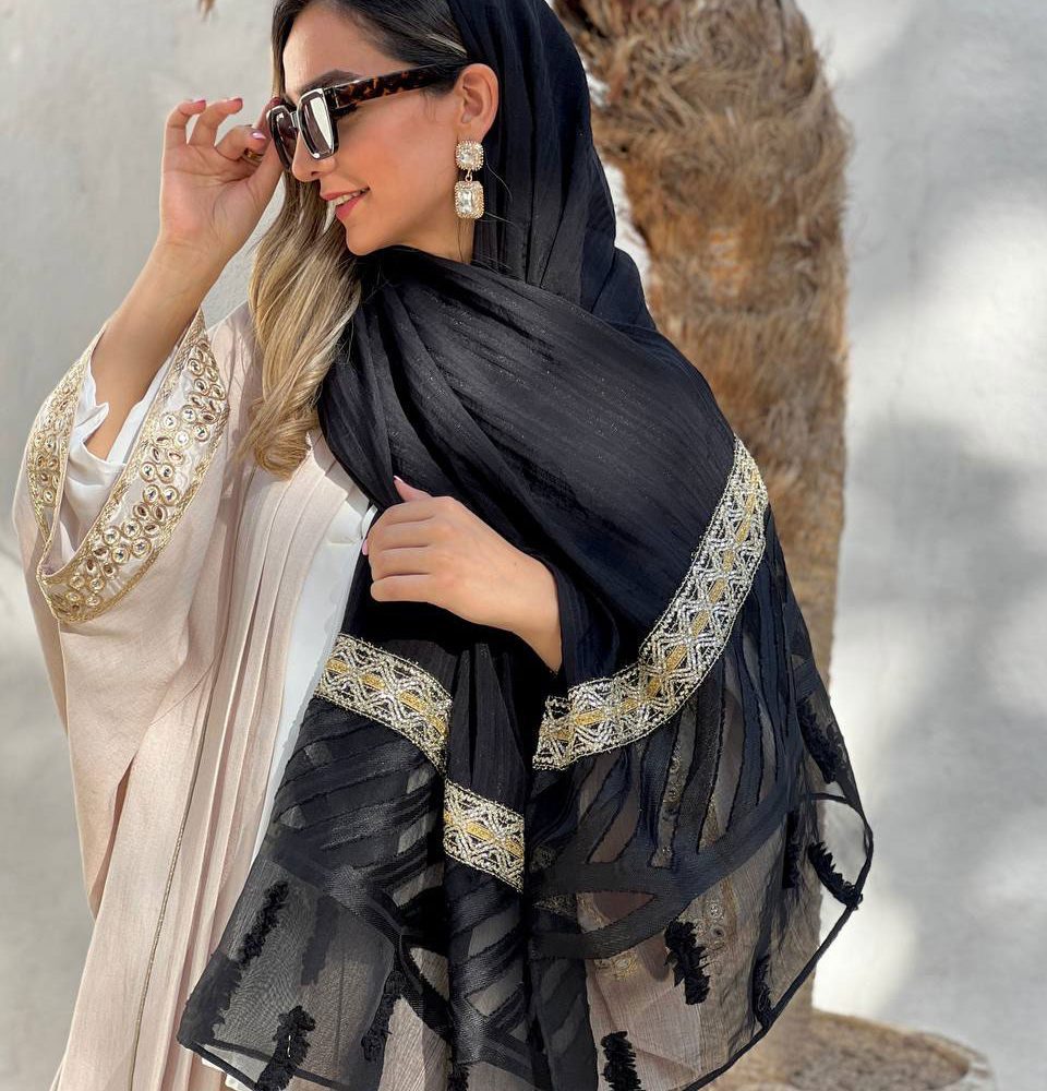 شال آذین