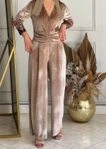 اورال مهمانی ژاوين - Image 2