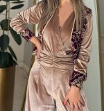 اورال مهمانی ژاوين - Image 4