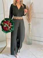 اورال مجلسی هینا سبز