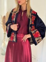 کت مجلسی درتا - Image 4