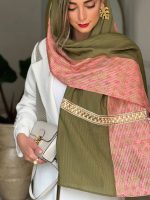 شال اَفرا - Image 2