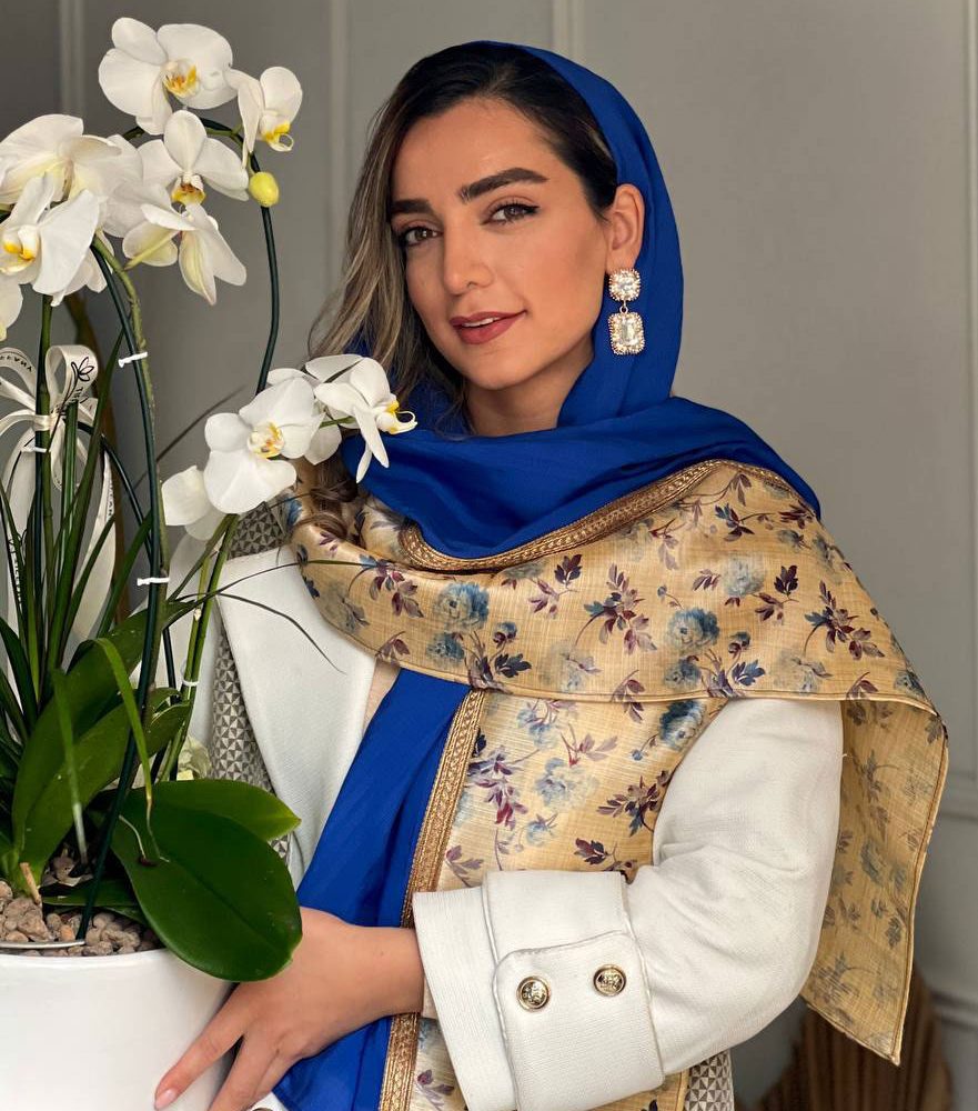 شال دِنيز