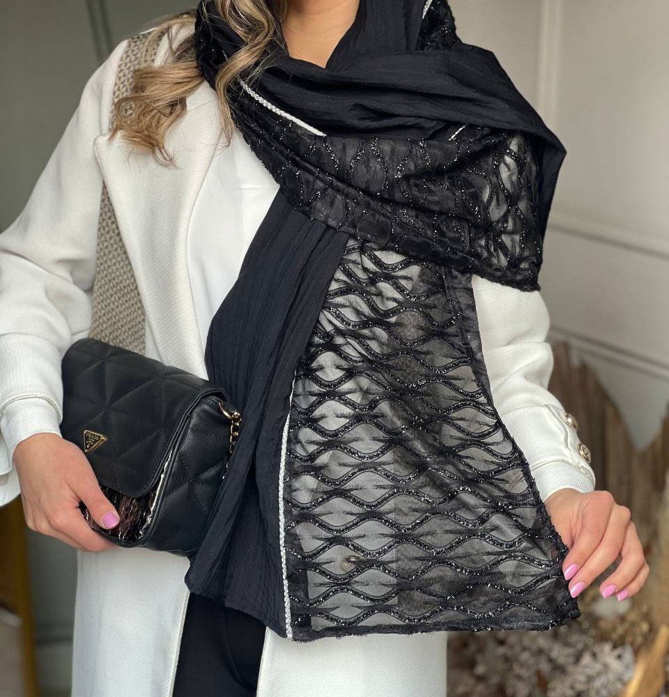 شال دٌرسا