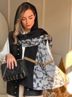 شال پوپَک