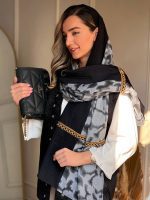 شال پوپَک - Image 2