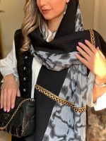 شال پوپَک - Image 3