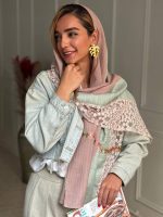 شال چرو - Image 2