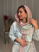 شال چرو - Image 3