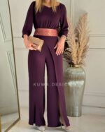 اورال زنانه گلان - Image 3