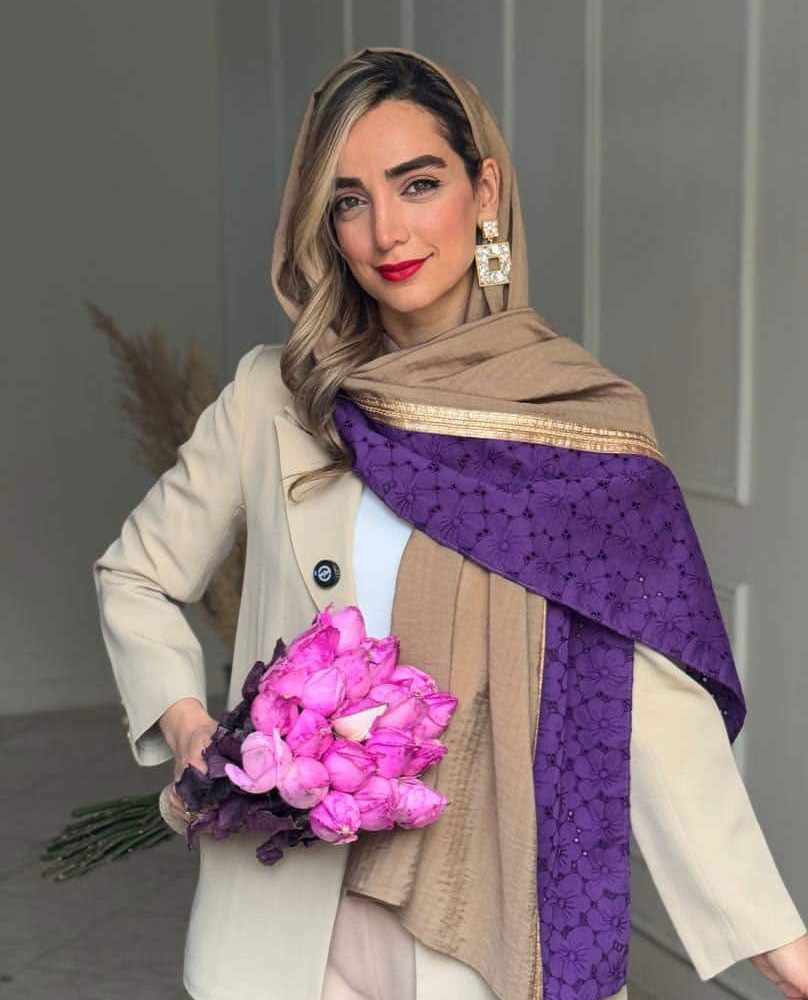 شال ژینو