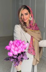 شال آژند