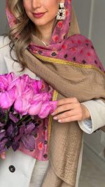 شال آژند - Image 3