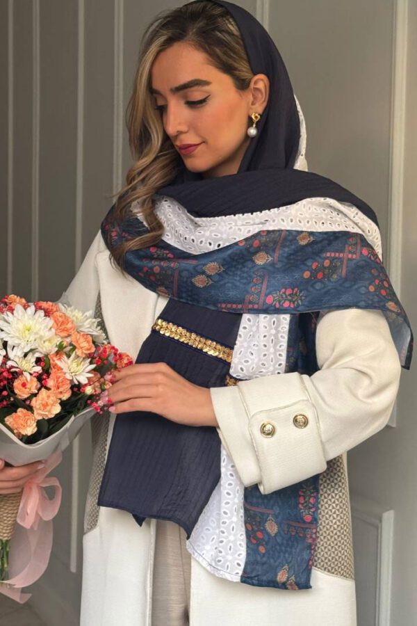 شال ژوبا