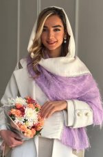 شال پریاس - Image 2